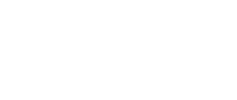 在加拿大怎么看哔哩哔哩 - UNBLOCKCN